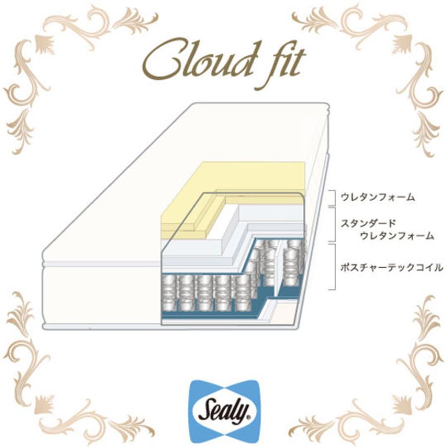 APA Hotel Owari Ichinomiya Eki-Mae Esterno foto