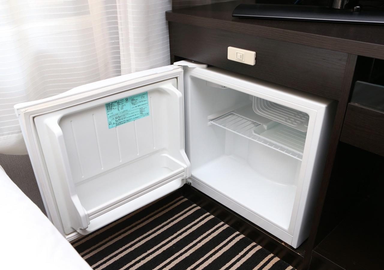 APA Hotel Owari Ichinomiya Eki-Mae Esterno foto
